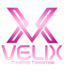 Velix